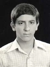 6209742.jpg