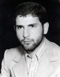 شهید ابوطالب رادپی