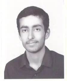 6210427.jpg