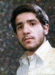 شهید ولی اله رجبی