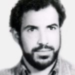 شهید رحیم رجبی اصلی