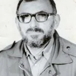 6210641.jpg