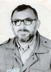6210641.jpg