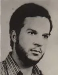 6210644.jpg
