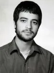 6210871.jpg