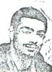 6211608.jpg