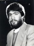 شهید مرتضی زارع