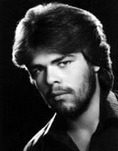 شهید احد زند