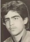 شهید مجید سلمانی