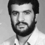 شهید یوسف سیفان