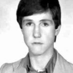 شهید حمید شادمان