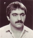 6214161.jpg