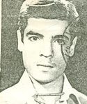 6214504.jpg