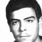 شهید رضا شیخی