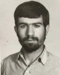 6215072.jpg