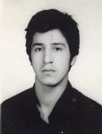 شهید حسین صانعی نژاد