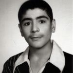 6215421.jpg
