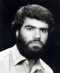 6215620.jpg