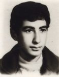 6215691.jpg