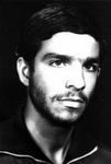 شهید فریدون طاهری