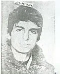 6216032.jpg
