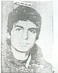 6216032.jpg