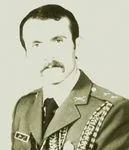 6216348.jpg