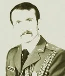 6216348.jpg
