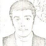 6217081.jpg