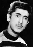 شهید حسن عقیقی