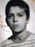 6217854.jpg