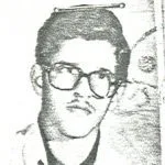 6218140.jpg