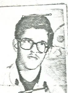 6218140.jpg