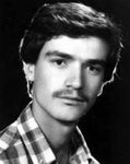 شهید احمد فرجی