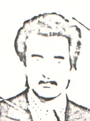 6218517.jpg