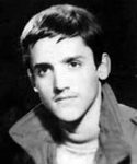 شهید حسن فروزنده