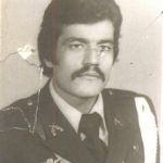 6218661.jpg