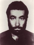 شهید اسمعیل فضلی خانی