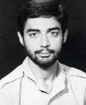 6218796.jpg