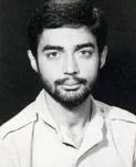 6218796.jpg
