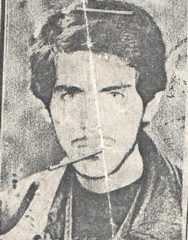 6218820.jpg