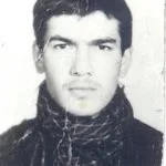 6219001.jpg