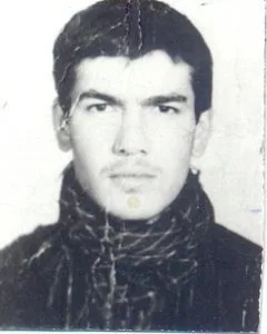 6219001.jpg