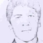 6219035.jpg