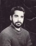 6219085.jpg