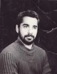 6219085.jpg