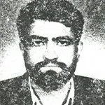 6219272.jpg
