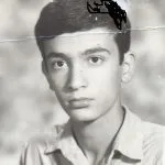 6219330.jpg
