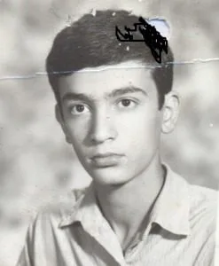 6219330.jpg