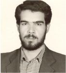 شهید رضا قدیانی